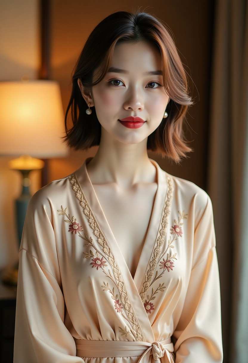 《瞧这一家子》1979
